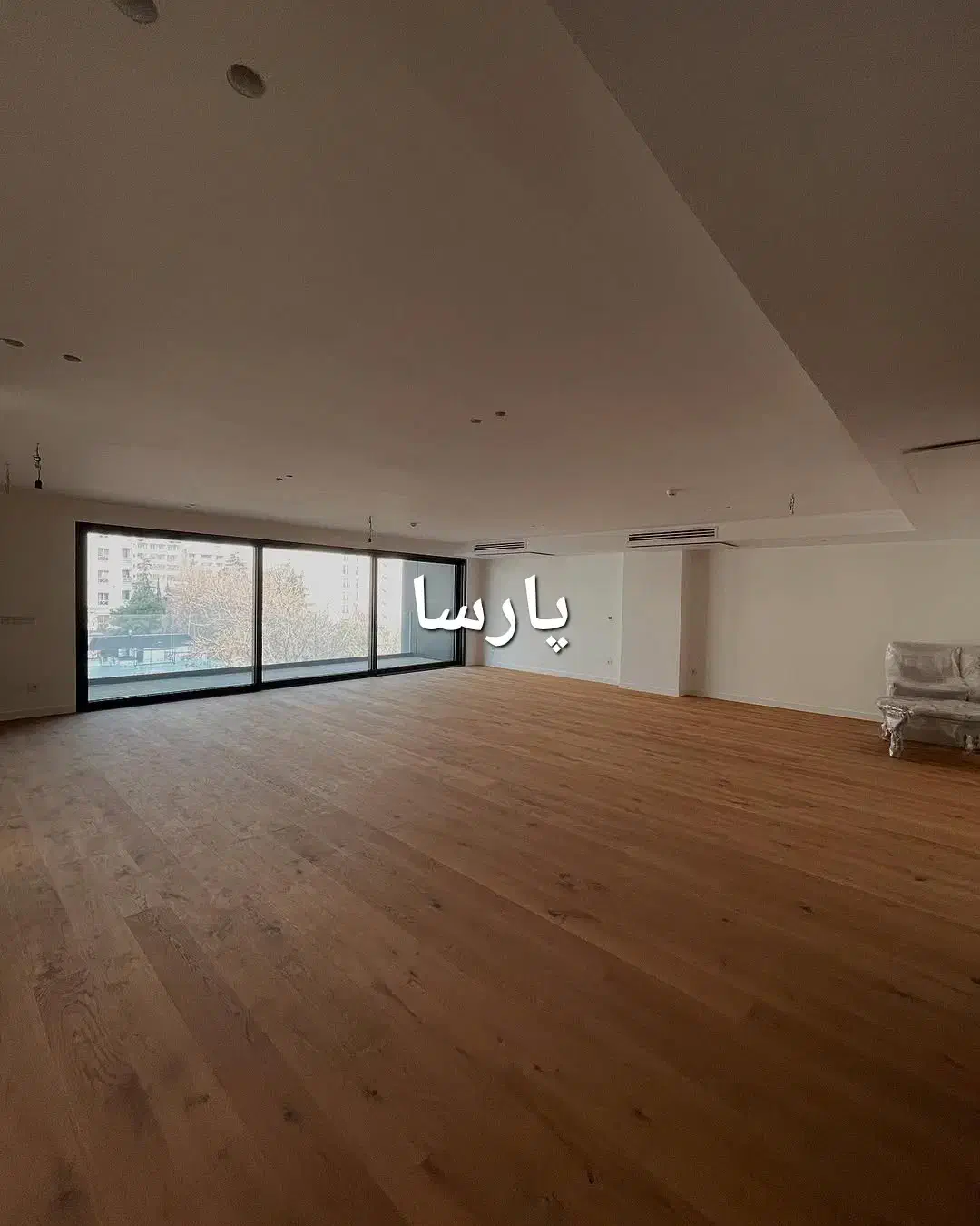 ۳۰۰متر نوساز سوپرلوکس+استخر دار شیخ بهایی شمالی