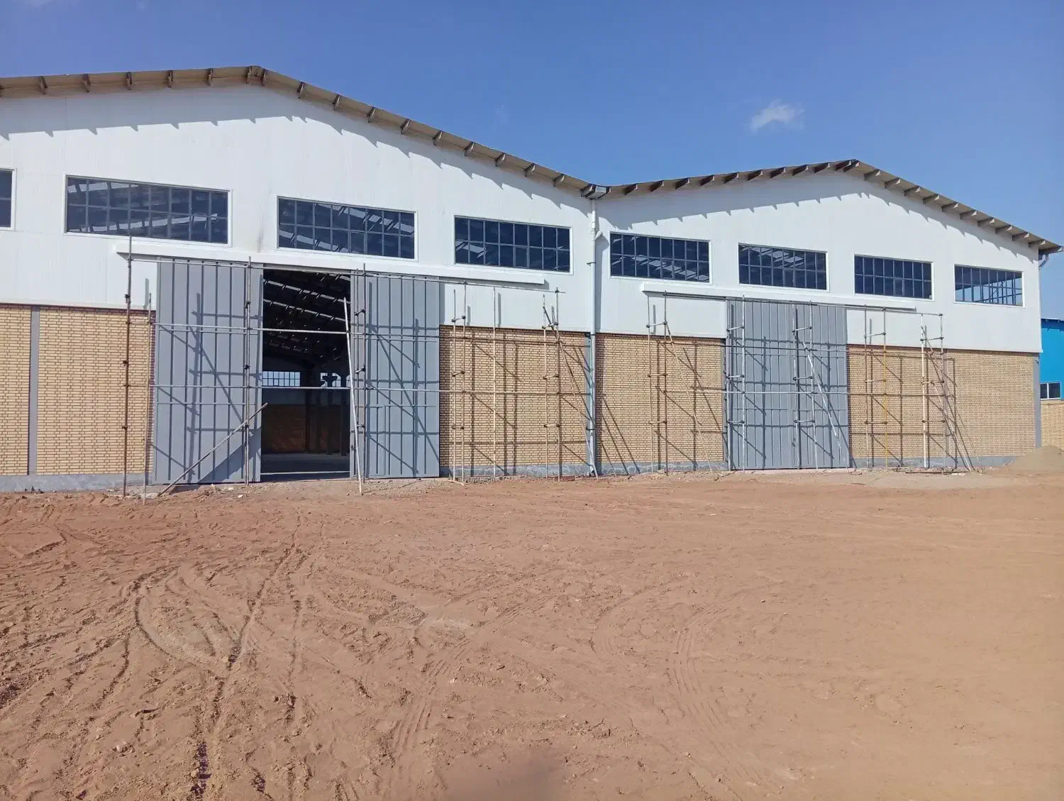 نیازمند نقاش|خدمات پیشه و مهارت|صفادشت, |دیوار