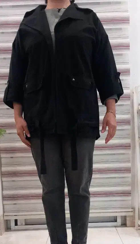 پالتو بافت مانتو|لباس|فرخشهر, |دیوار