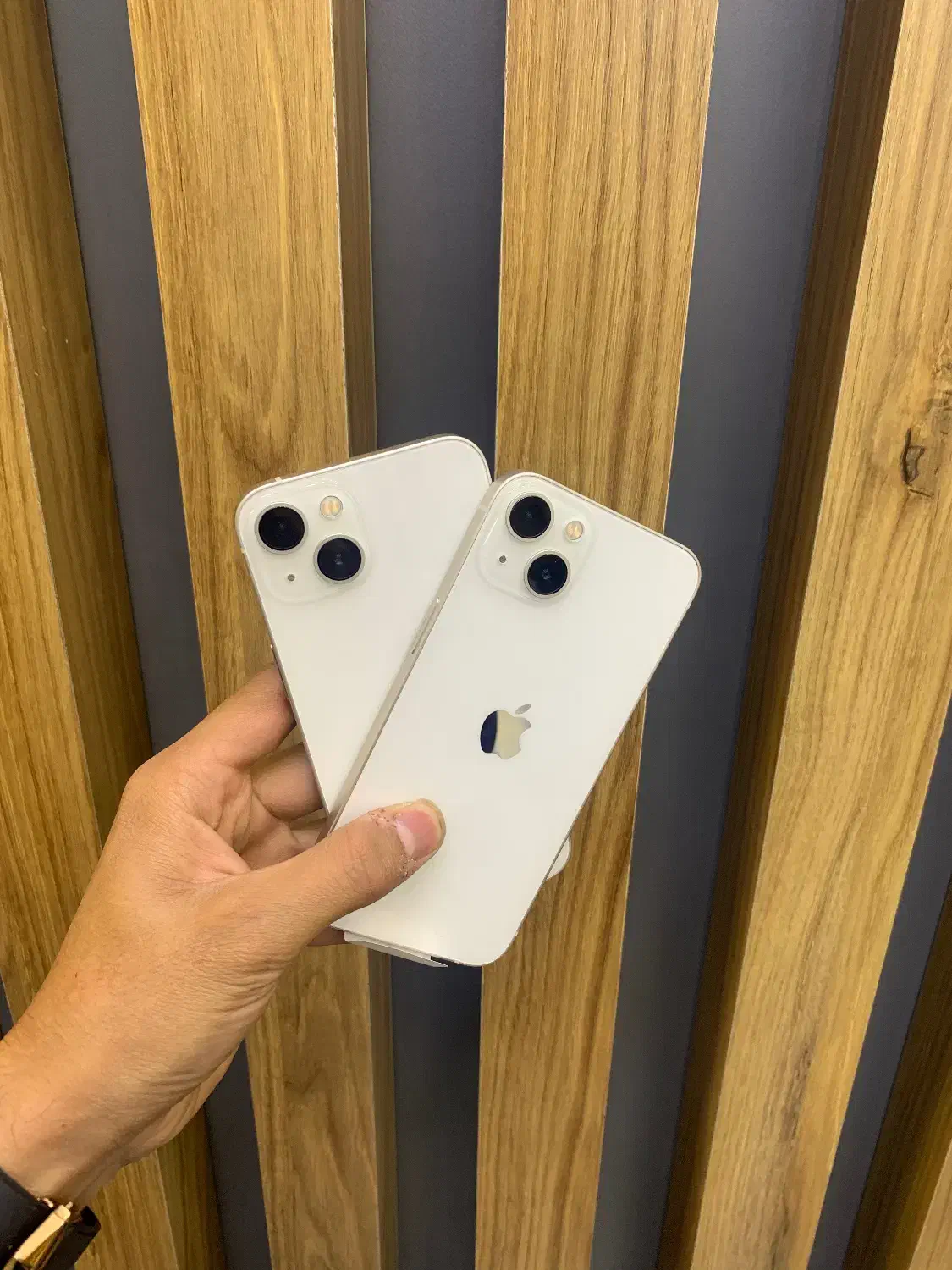 IPhone 13|موبایل|ارومیه, |دیوار