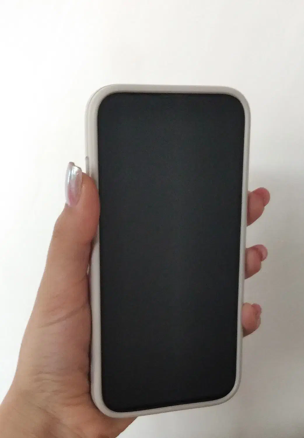 آیفون ۱۳ نرمال پلمپ|موبایل|شیراز, معالی‌آباد|دیوار