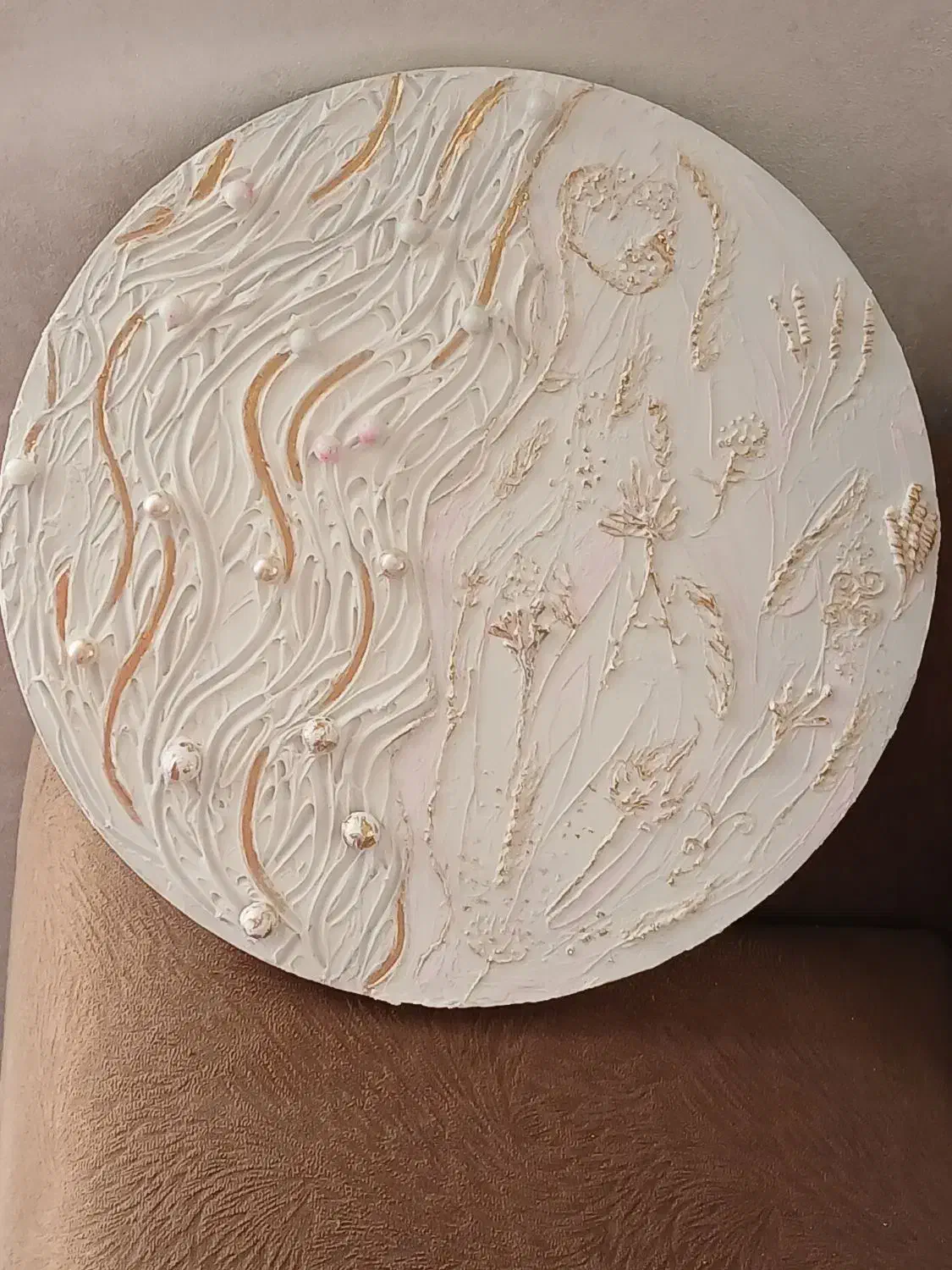 تابلو دکوراتیو و مدرن|تابلو، نقاشی، عکس|دامغان, |دیوار