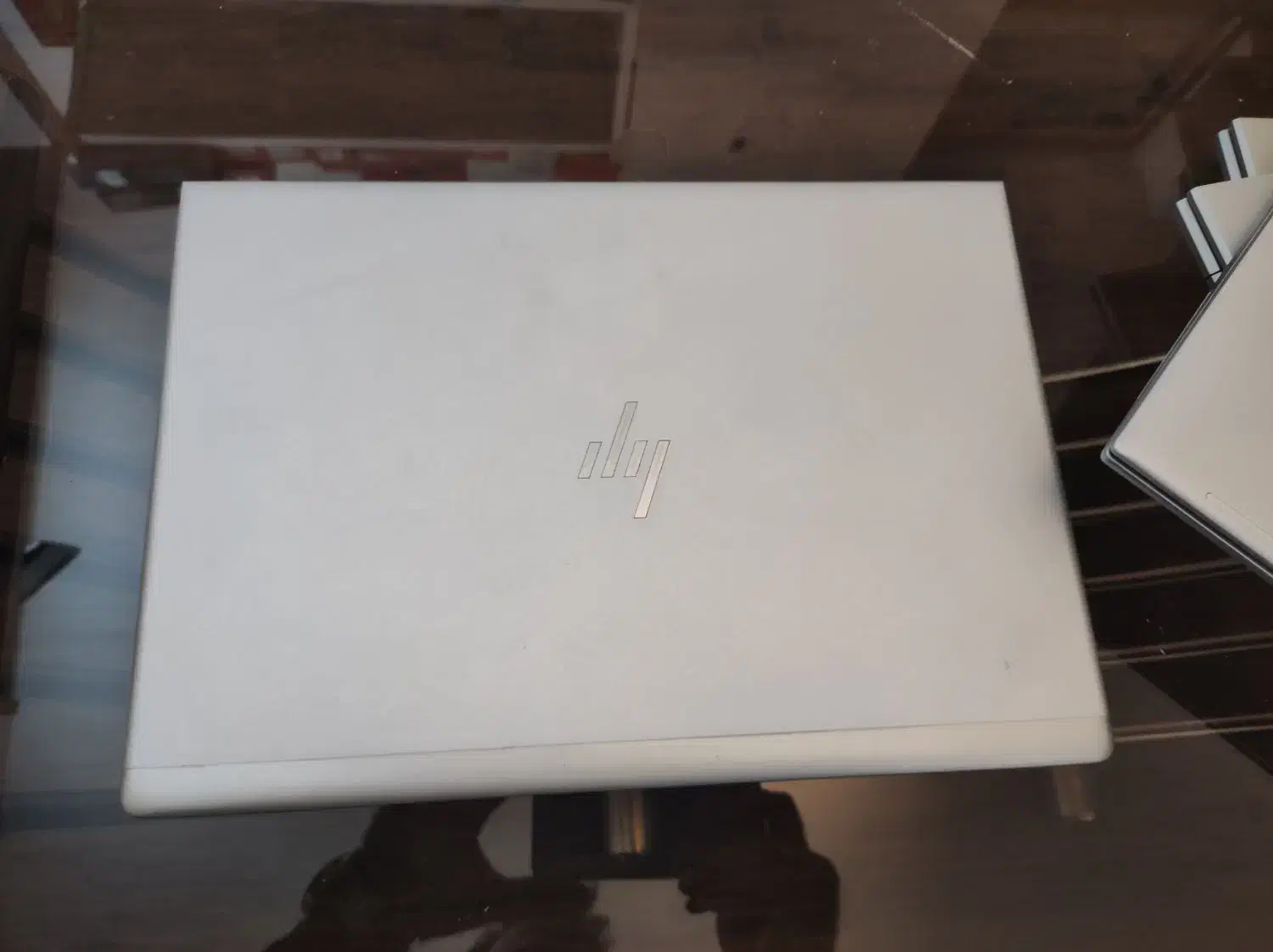 hp elitebook g7 اچ پی با گرافیک|رایانه همراه|شیراز, شهرک ولیعصر|دیوار