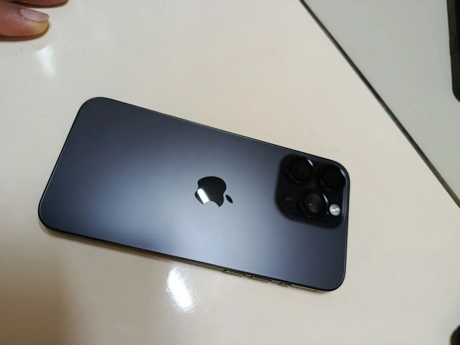 15promaxایفون 15پرومکس|موبایل|مشهد, شهرک رازی (شهرک غرب)|دیوار