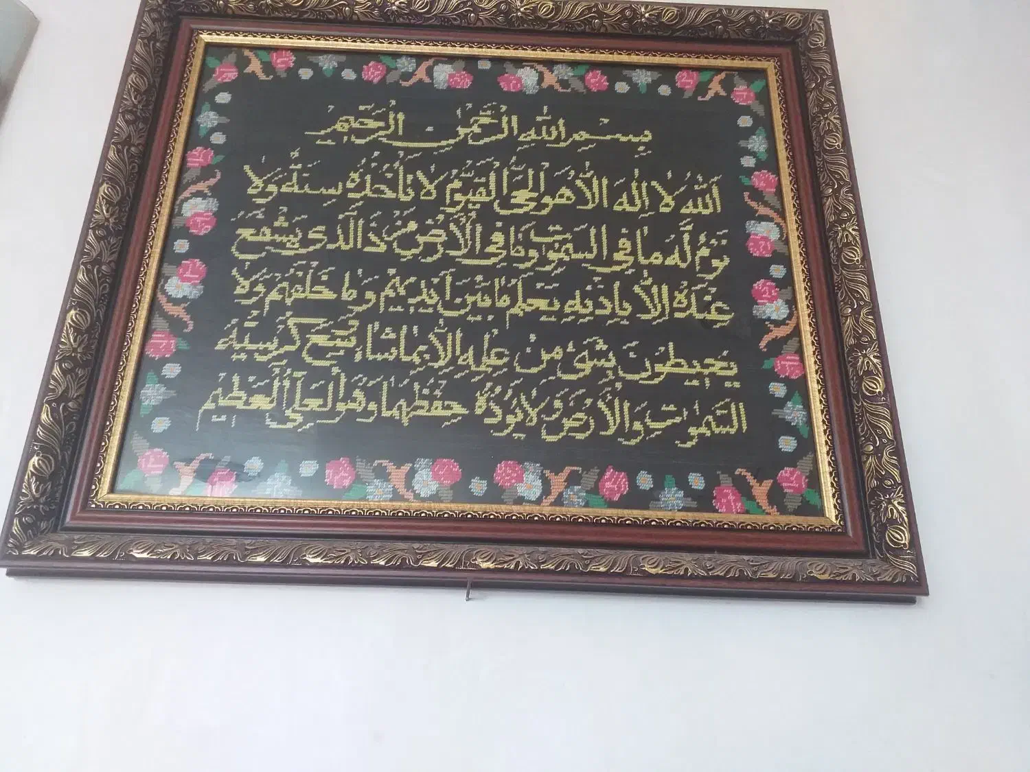 فروشی|تابلو، نقاشی، عکس|مرند, |دیوار