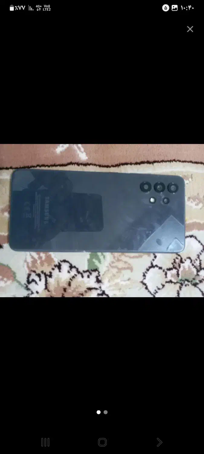 a32|موبایل|کوهدشت, |دیوار