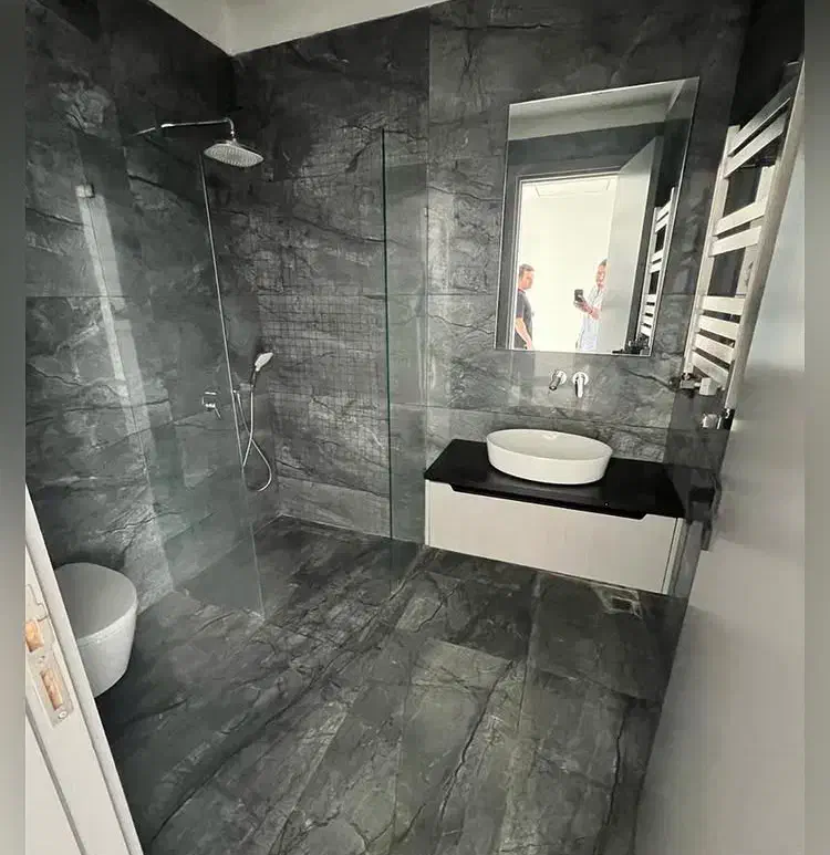 ۱۴۵متر اپارتمان / خیابان ثمانه / خوش نقشه|فروش آپارتمان|مشهد, شهید فرامرز عباسی|دیوار