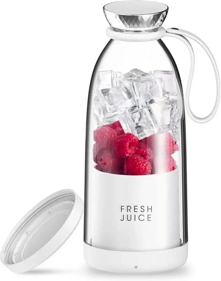 شیکر فِرِش جوس Fresh Juice تک و عمده|خردکن، آسیاب، غذاساز|تهران, بازار|دیوار