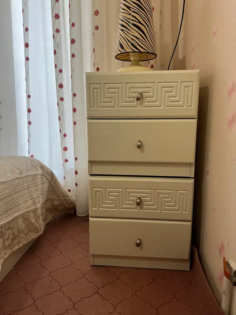 تعدادی وسایل منزل برای فروش به علت مهاجرت|دوچرخه، اسکیت، اسکوتر|اردبیل, |دیوار