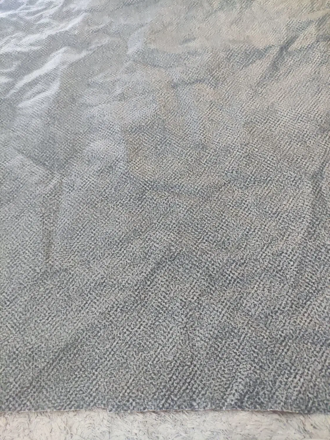 پارچه مبلی|لوازم خیاطی و بافتنی|تهران, شهرک آپادانا|دیوار