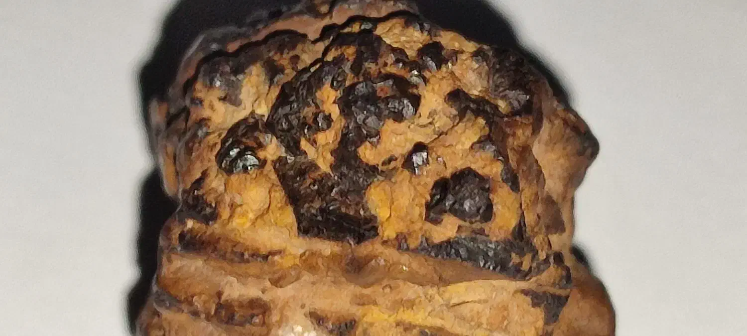 شهاب سنگ الماس|جواهرات|تهران, الهیه|دیوار