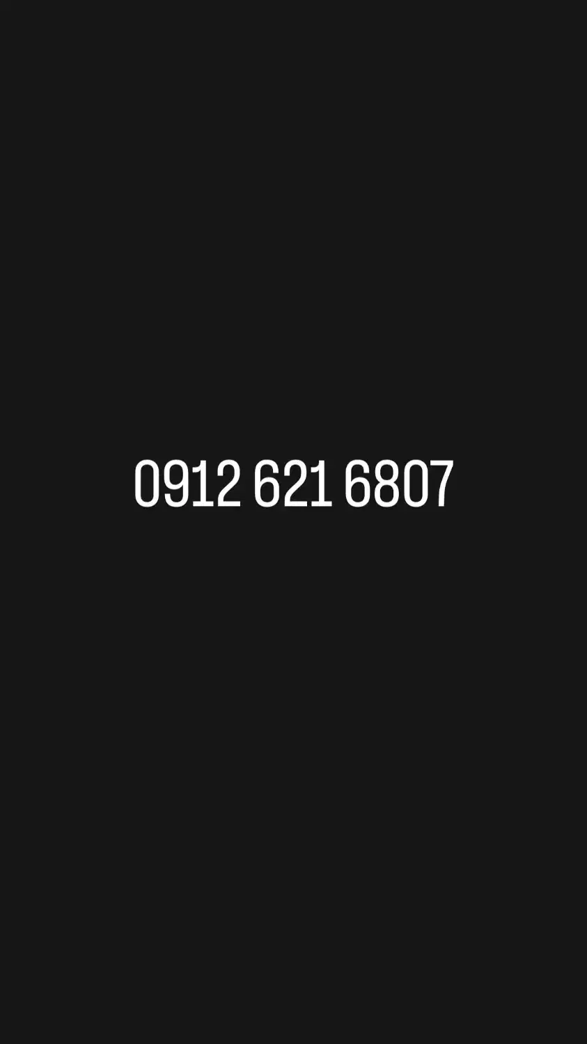 0912-621-6807|سیم‌کارت|تهران, بوستان شیان|دیوار