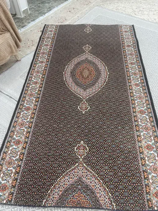 فرش|فرش|محمدشهر, محمدشهر|دیوار