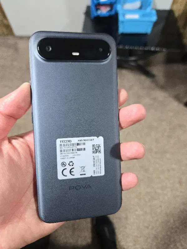 باریک ترین موبایل دنیا|موبایل|بانه, |دیوار