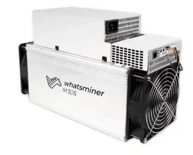 مانیر M30 - M50|قطعات و لوازم جانبی رایانه|تبریز, |دیوار