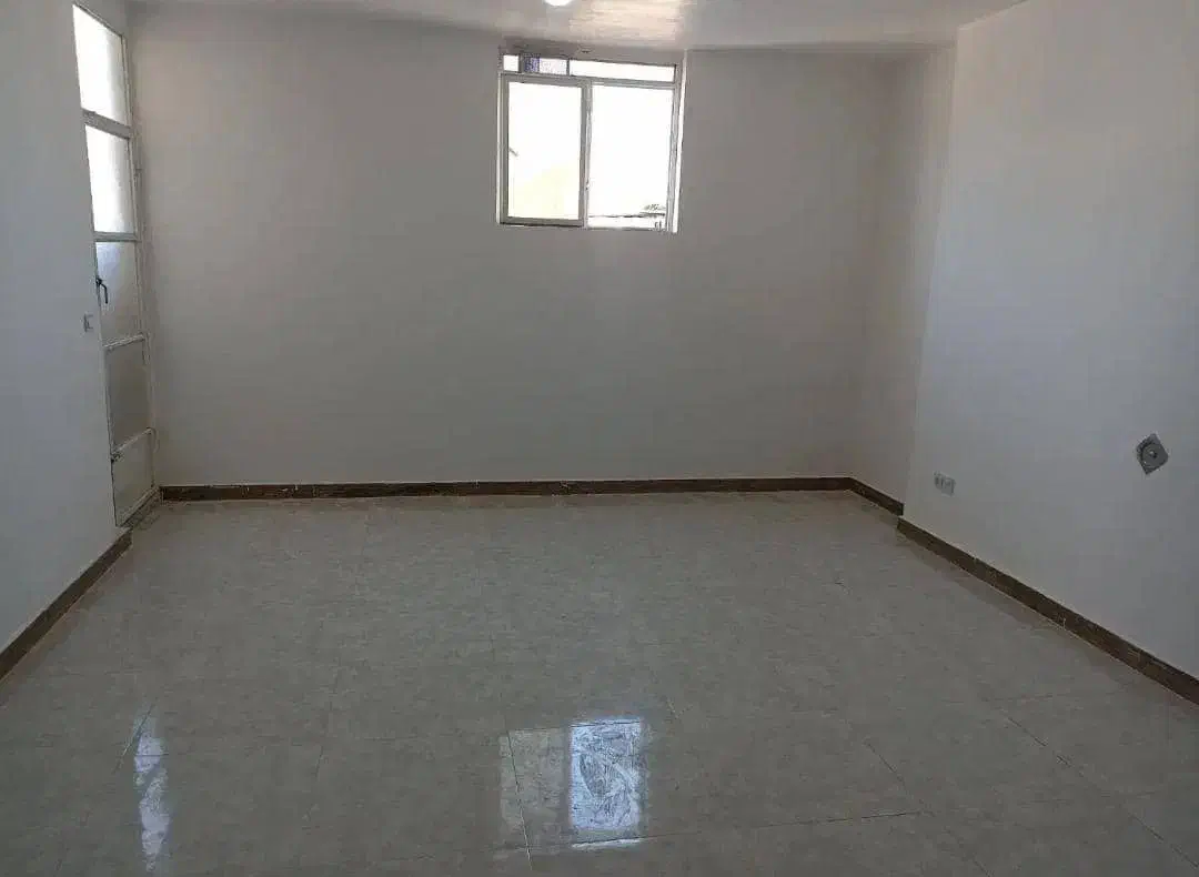 رهن و اجاره آپارتمان دوخوابه در خیابان لقمان|اجارهٔ آپارتمان|شیراز, کوشک میدان|دیوار