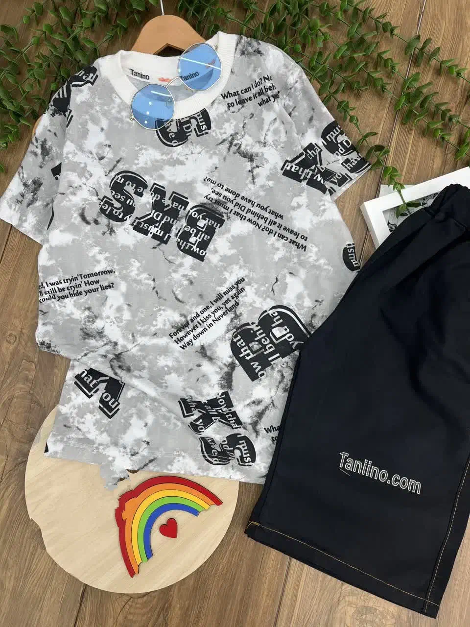 لباس انلاین شاپ|لباس|سبزوار, کاشفی شمالی (دادگستری)|دیوار