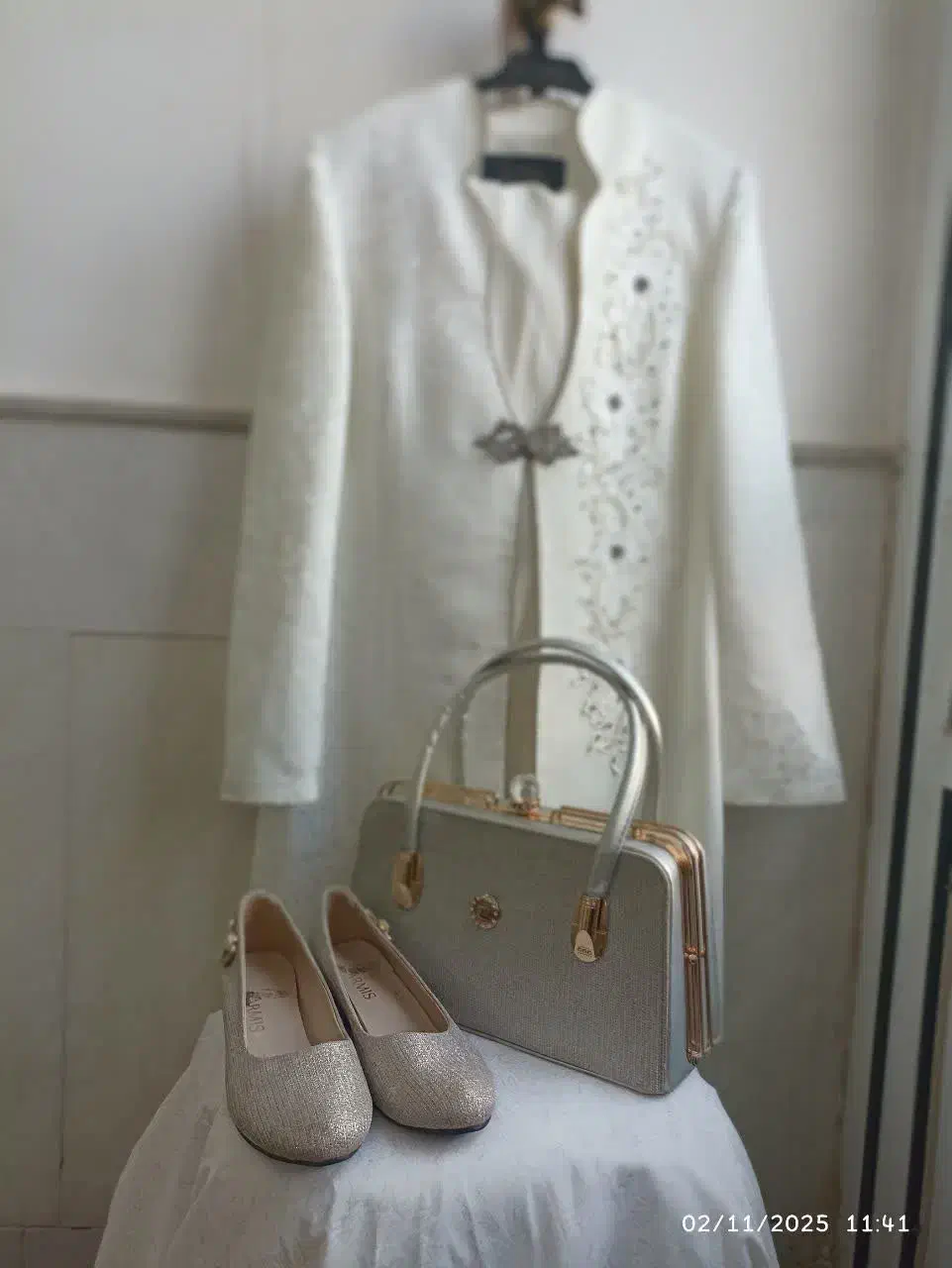 کت شلوار زنانه|لباس|قم, زند آباد|دیوار