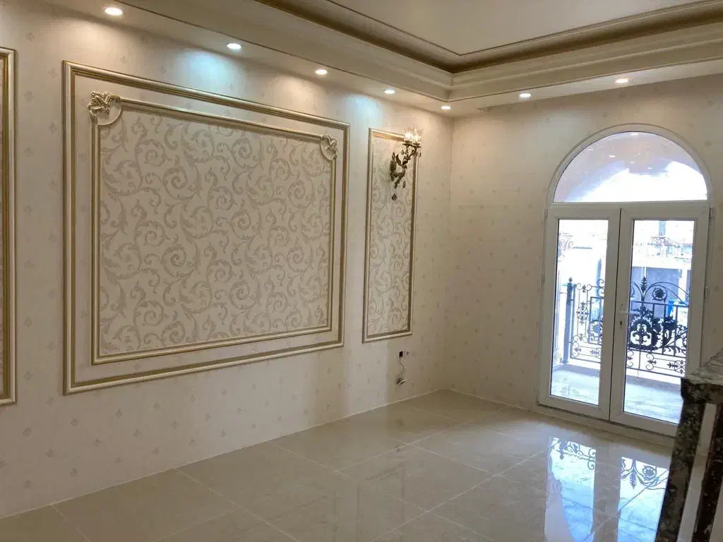 رهن ۲۸۰متر شهرک قدس|اجارهٔ آپارتمان|قم, شهرک قدس|دیوار