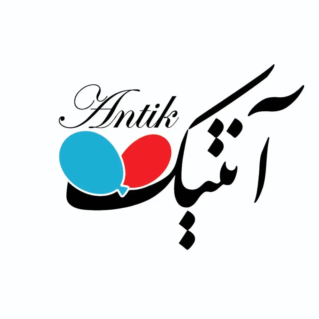 جذب همکار خانم و اقا|استخدام خدمات فروشگاه و رستوران|زاهدان, |دیوار