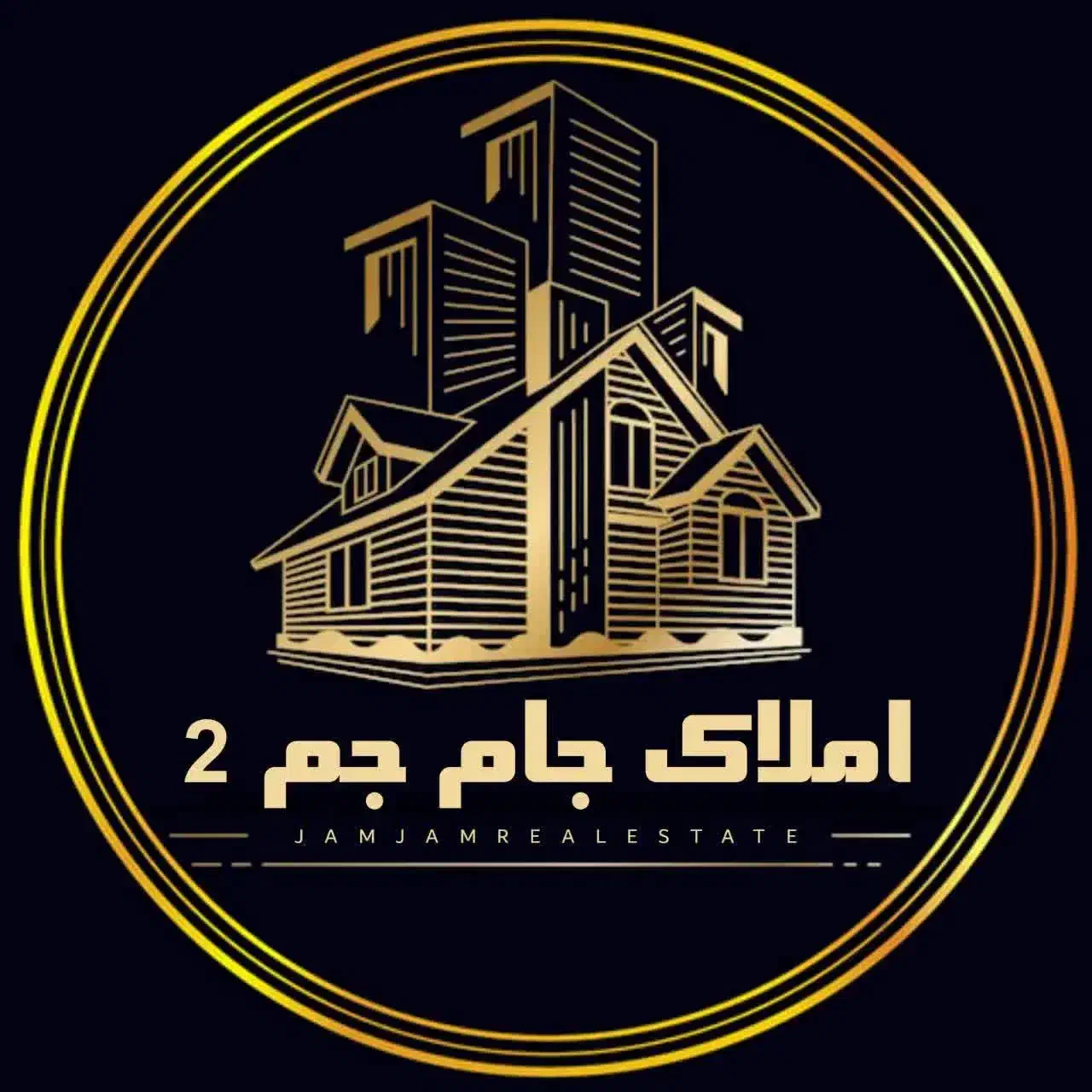 اجاره و رهن|اجارهٔ خانه و ویلا|شیراز, فاضل|دیوار