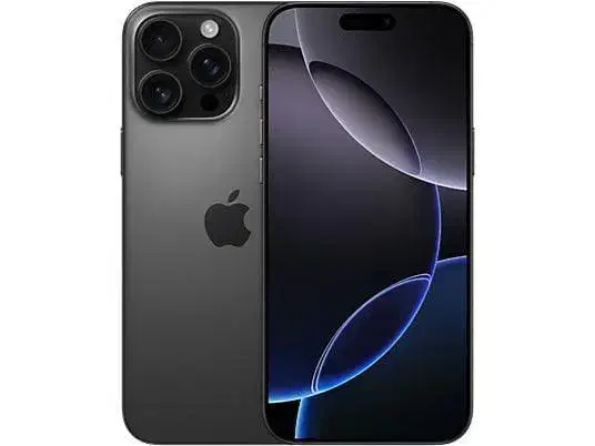 ایفون 15 pro max|موبایل|اهواز, کیانپارس |دیوار