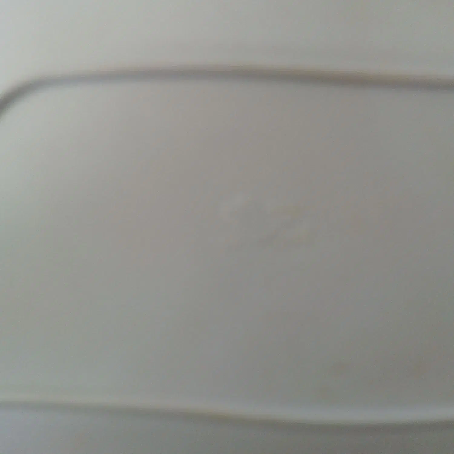 بشقاب ملامین|ظروف سرو و پذیرایی|لنگرود, |دیوار