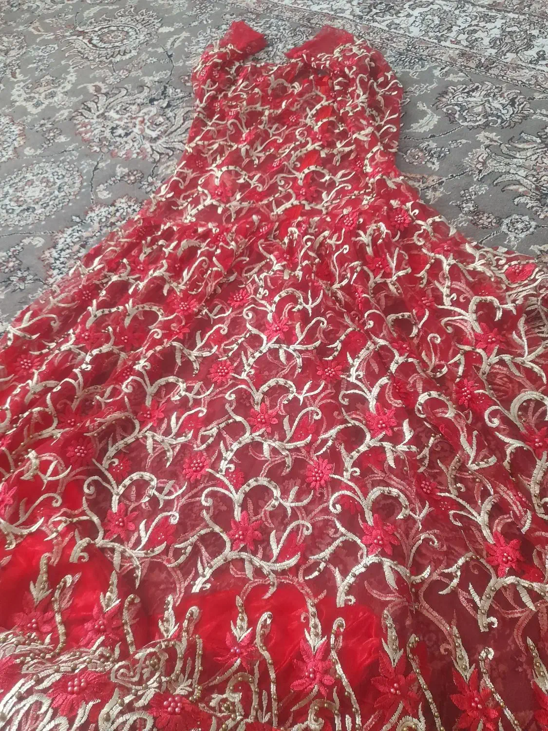 ست کیف|کیف، کفش، کمربند|کرمانشاه, |دیوار