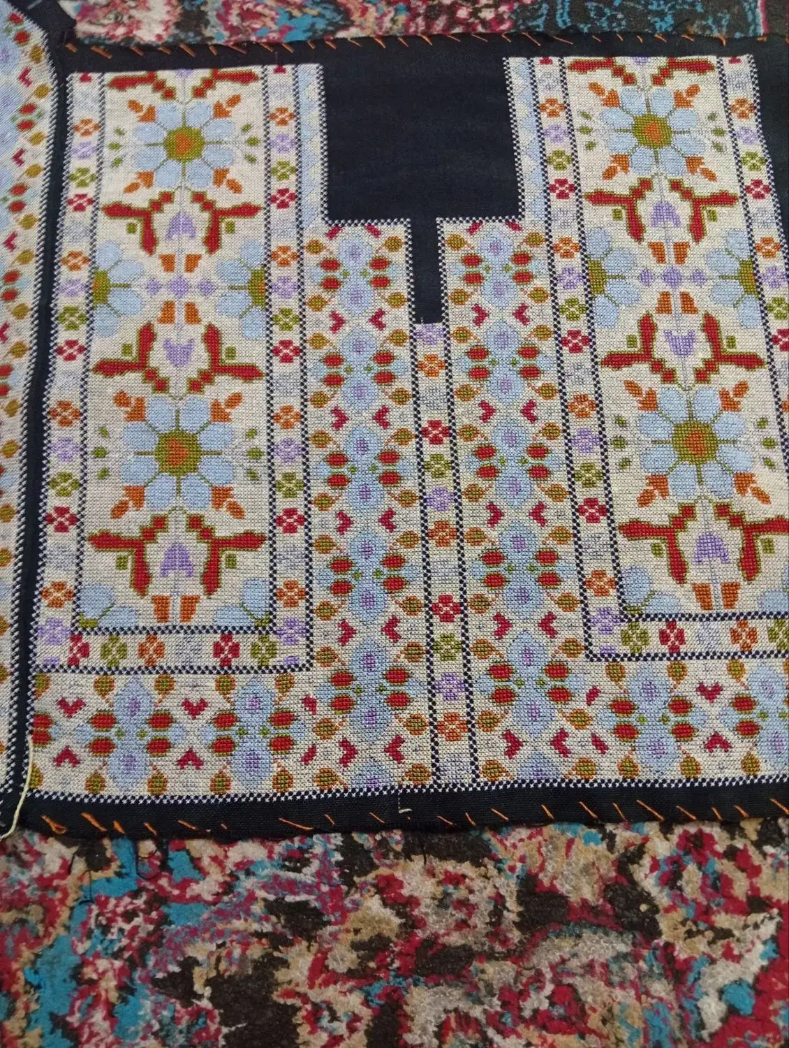 شیک مجلسی|لباس|زاهدان, |دیوار