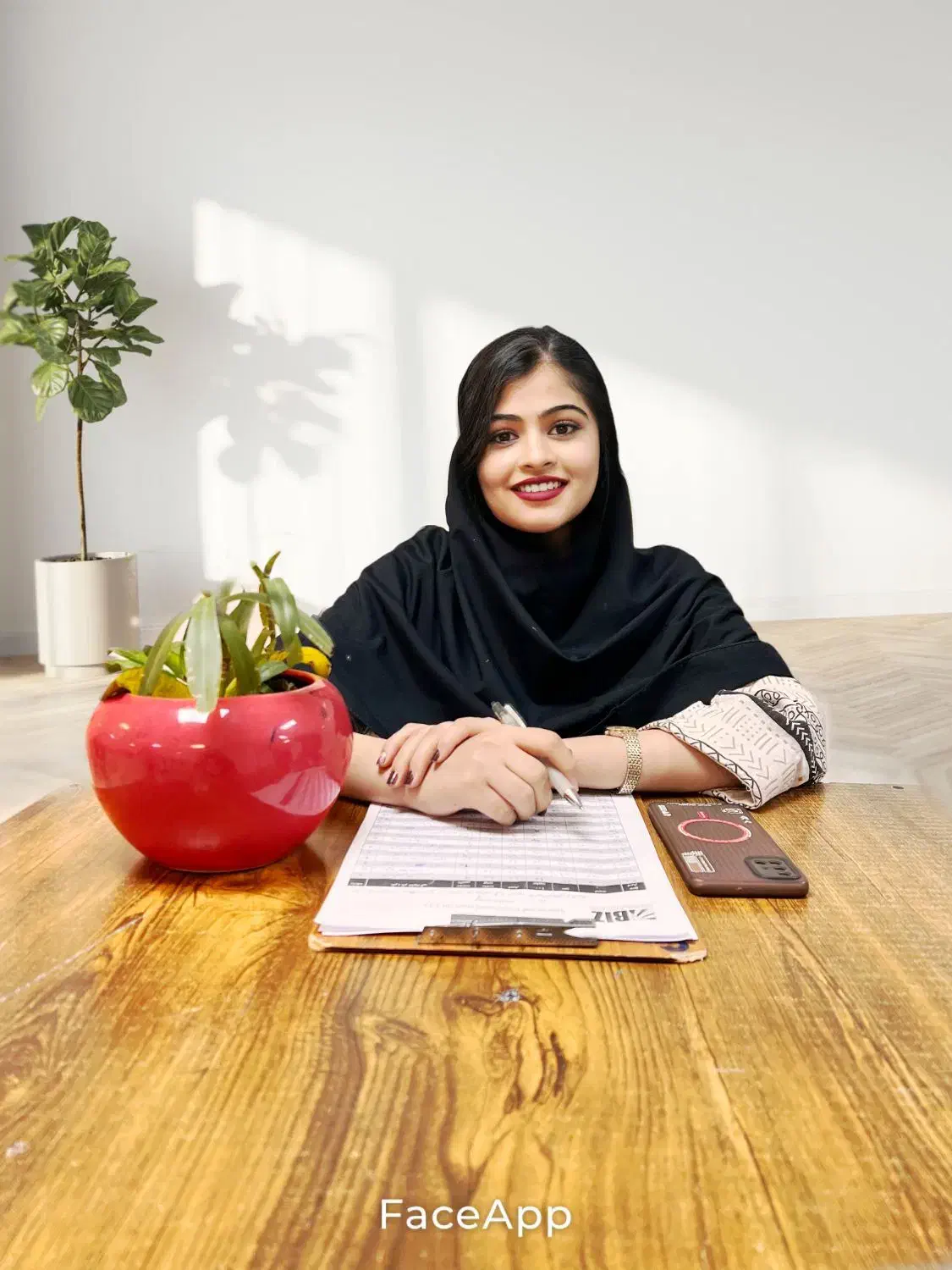 همشهری بدون درد و خماری ترک کن|خدمات آرایشگری و زیبایی|کرج, کوی کارمندان جنوبی|دیوار