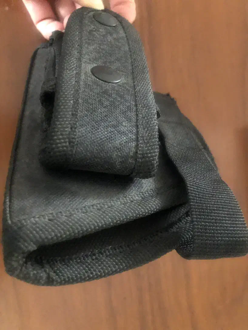 پایه تفنگ هانتر و کیف خنجر شکاری|کوهنوردی و کمپینگ|تهران, سهروردی|دیوار