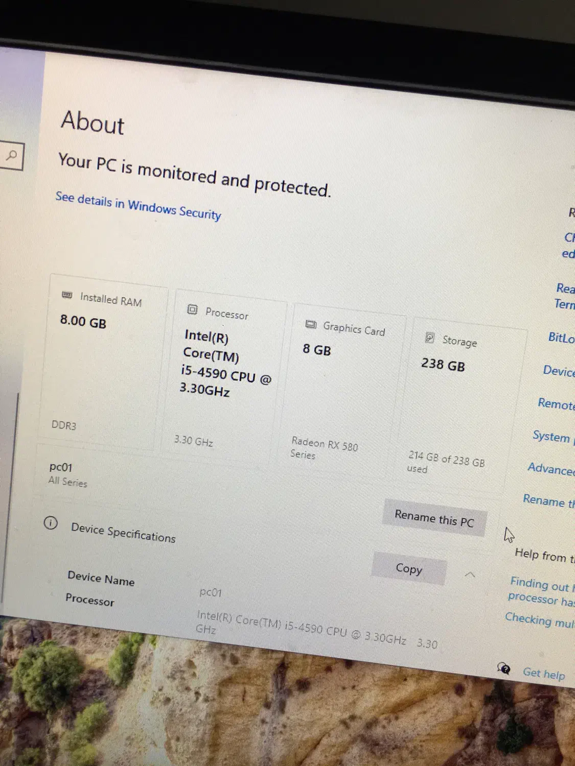 کیس گیمینک|رایانه رومیزی|مشهد, تلگرد|دیوار