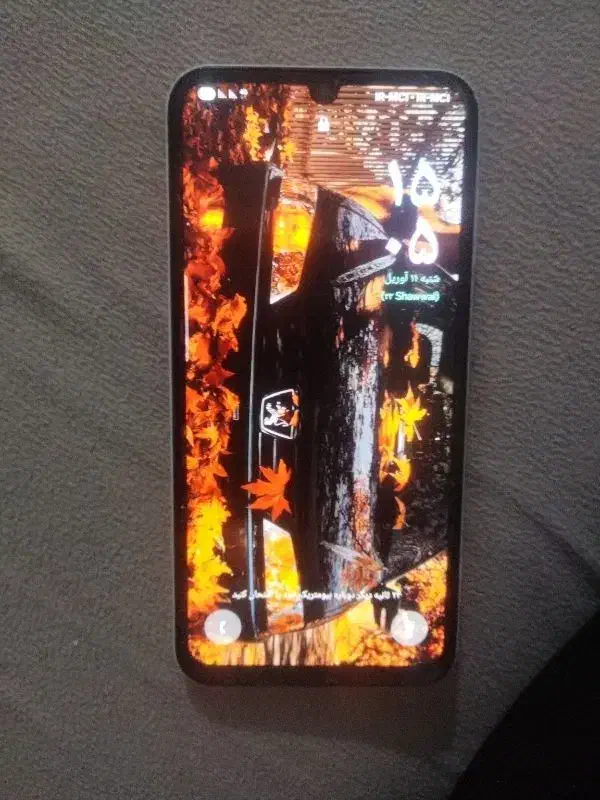 a15|موبایل|تهران, اتابک|دیوار