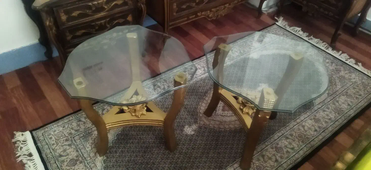 جلو مبلی|مبلمان خانگی و میز عسلی|میاندوآب, |دیوار