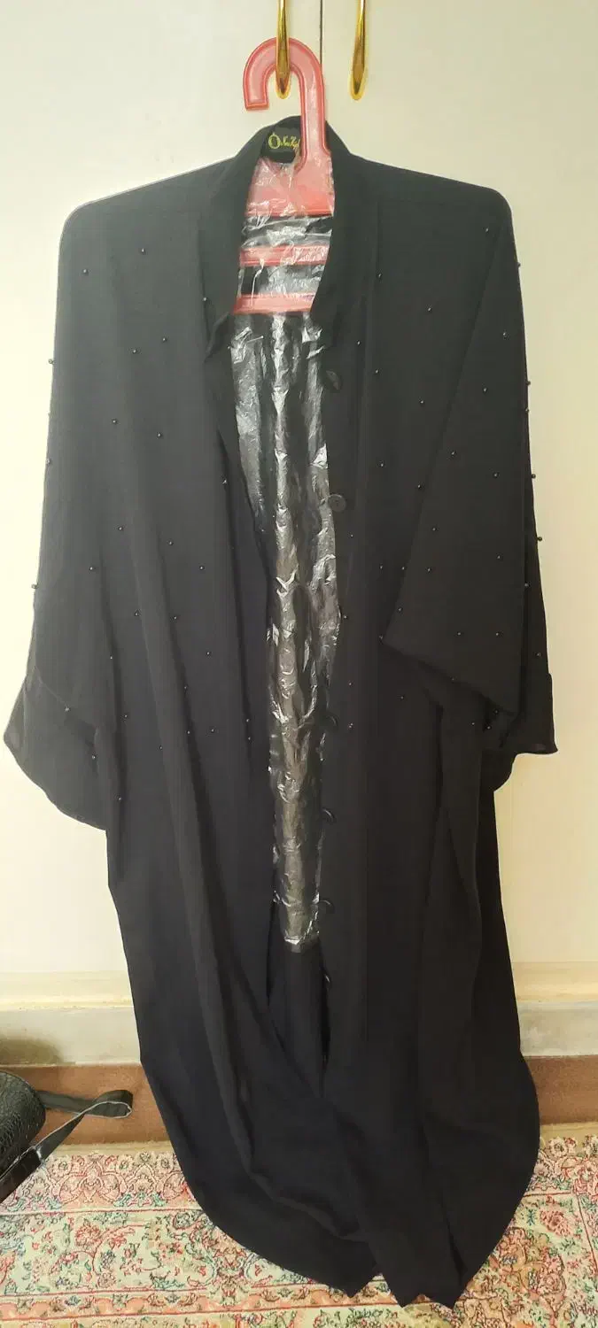 مانتو قواره دار|لباس|تهران, یافت آباد جنوبی|دیوار