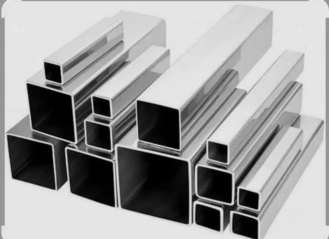 فروش انواع پروفیل. لوله.ورق استیل|خدمات پیشه و مهارت|قم, قلعه کامکار|دیوار