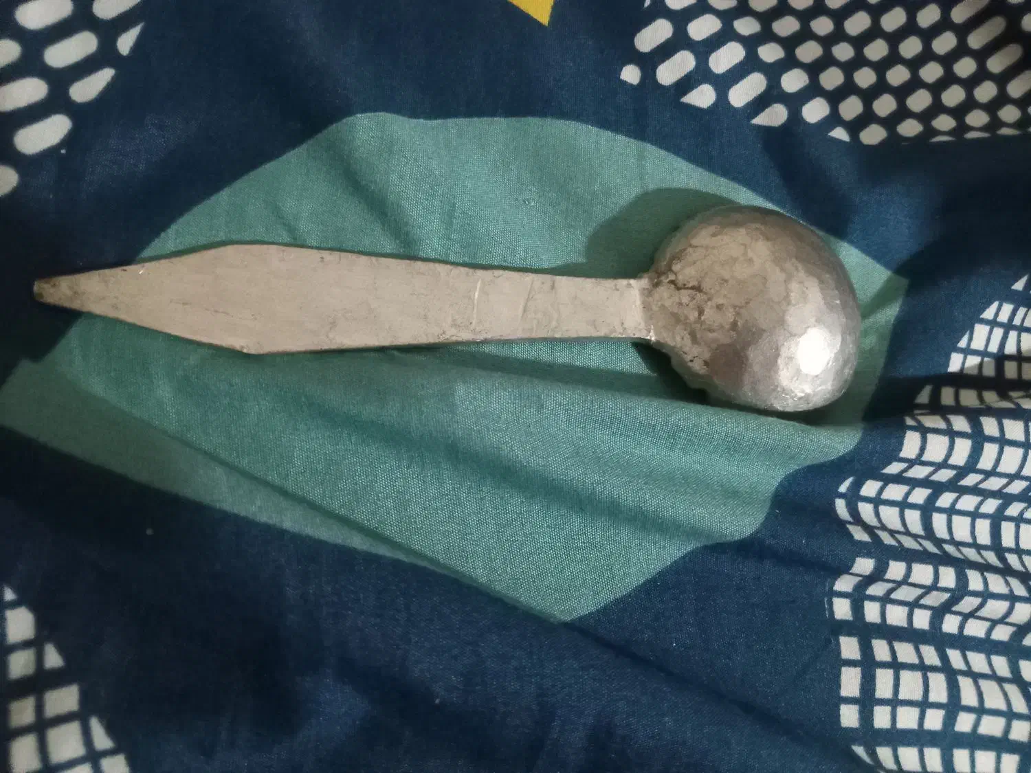 مس،|کلکسیون اشیاء عتیقه|تهران, پونک|دیوار