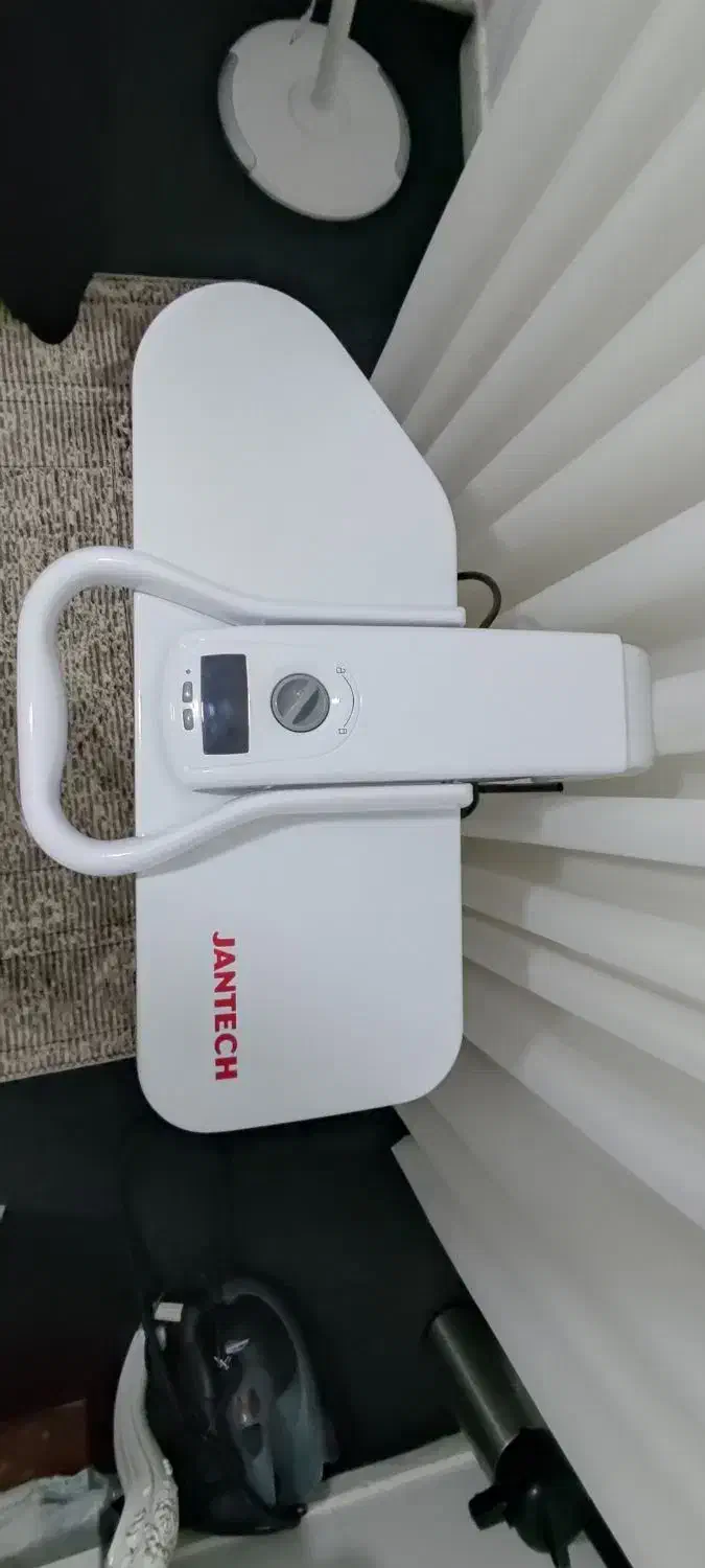 اتوپرس ژانومه|اتو و لوازم اتو|مشهد, محمدآباد|دیوار