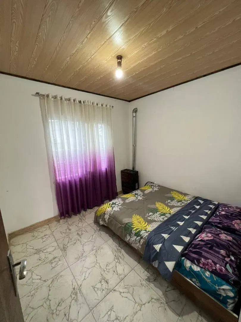 ویلا لب آب|اجارهٔ کوتاهمدت ویلا و باغ|نور, |دیوار