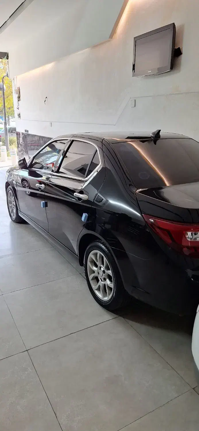 دناپلاس ابشنال|خودرو سواری و وانت|مشهد, مصلی (کارمندان اول)|دیوار