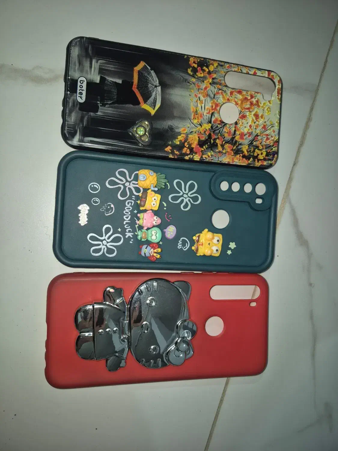 قاب گوشی|لوازم جانبی موبایل و تبلت|قیدار, |دیوار