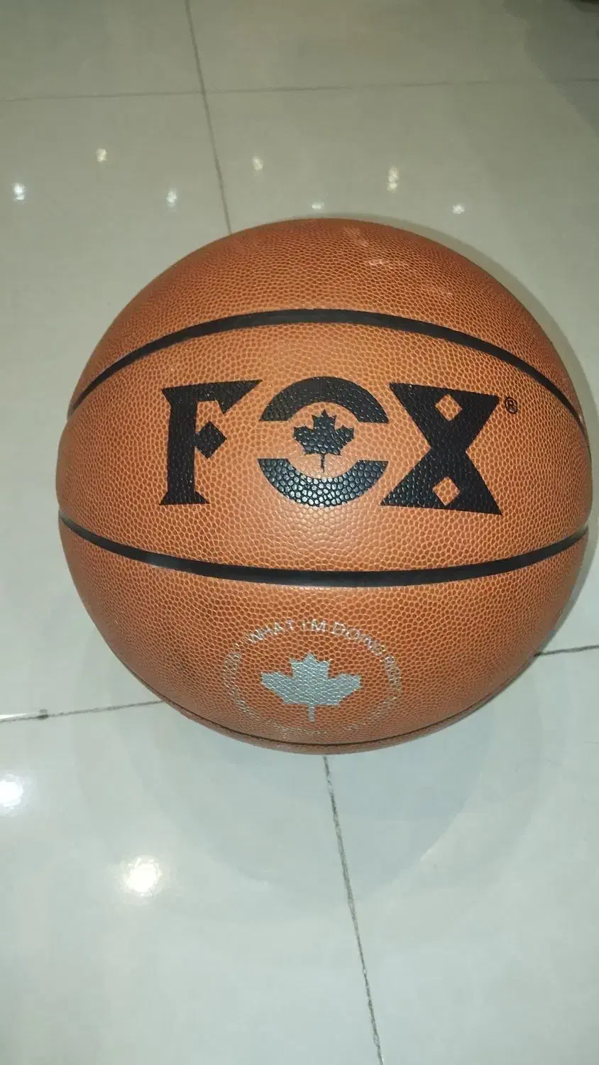 توپ بسکتبال|ورزشهای توپی|شیراز, شهرک مفتح|دیوار