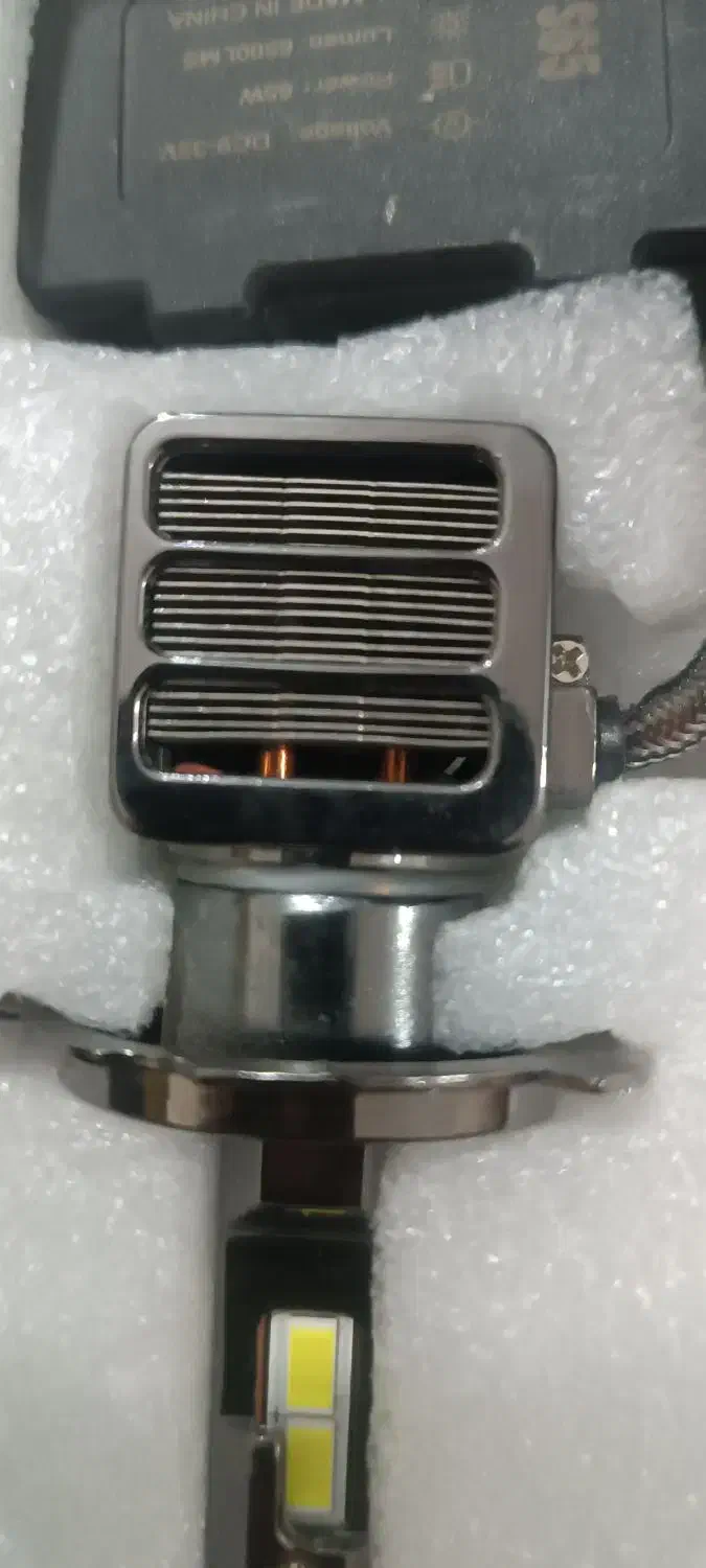 هدلایت|قطعات یدکی و لوازم جانبی|آبادان, |دیوار