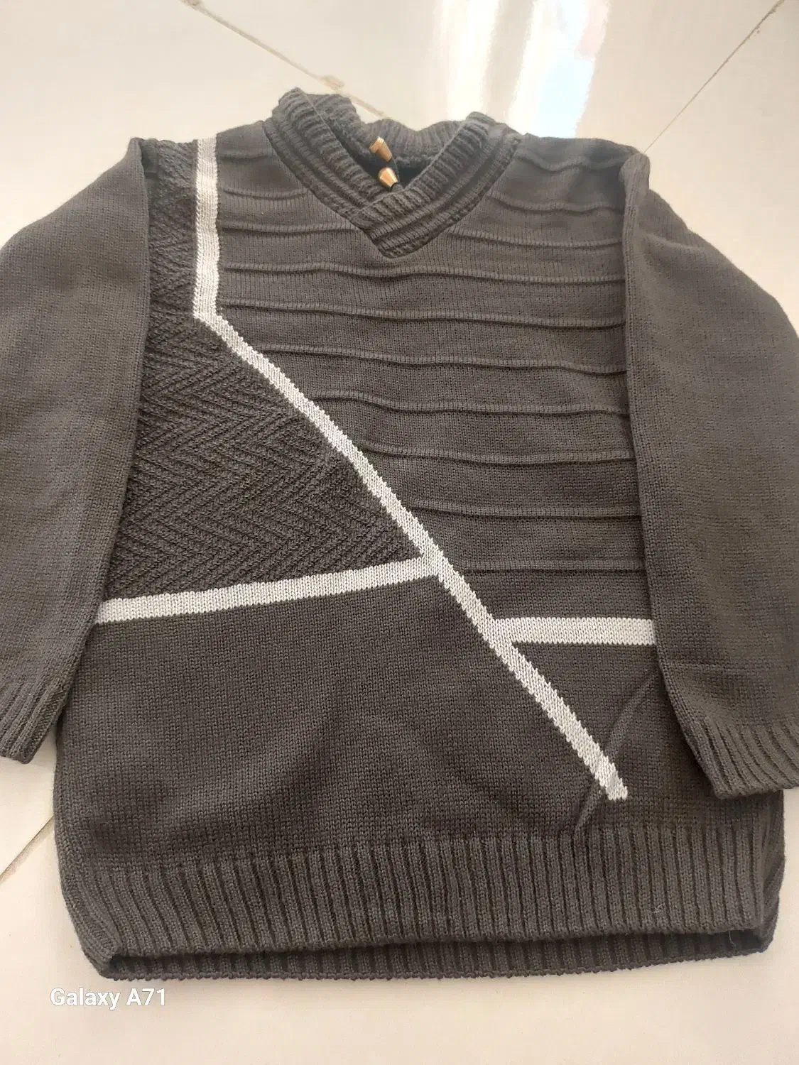 لباس سایز ۱ سال تا ۵ سال|کفش و لباس بچه|اسلام‌شهر, شهرک انبیا|دیوار