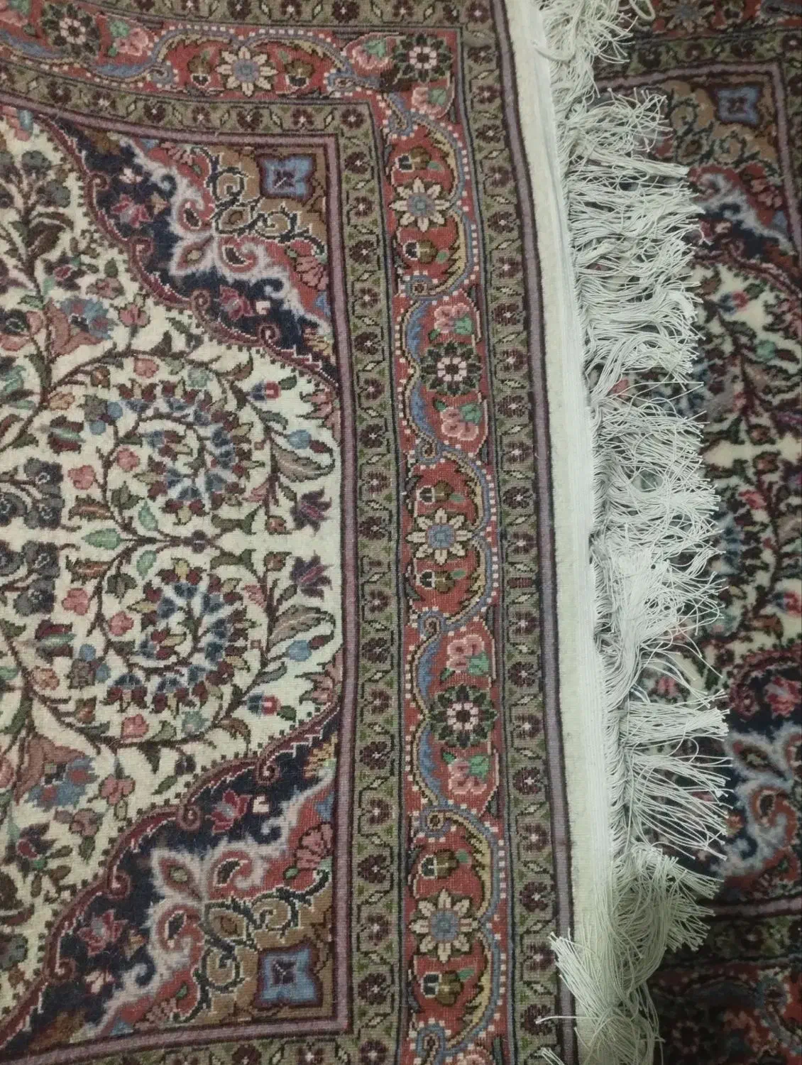 فرش دستبافت|فرش|همدان, |دیوار