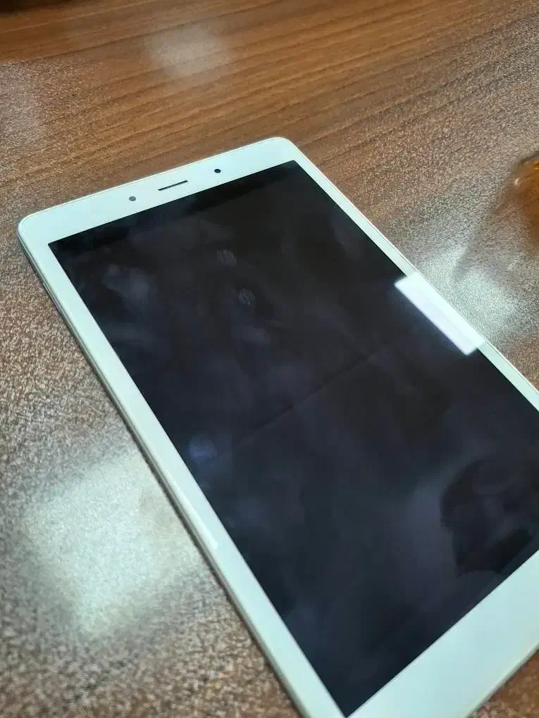 تبلت TAB A|تبلت|تهران, دانشگاه شریف|دیوار