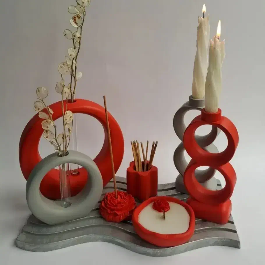 یلدایی|ظروف سرو و پذیرایی|جهرم, |دیوار