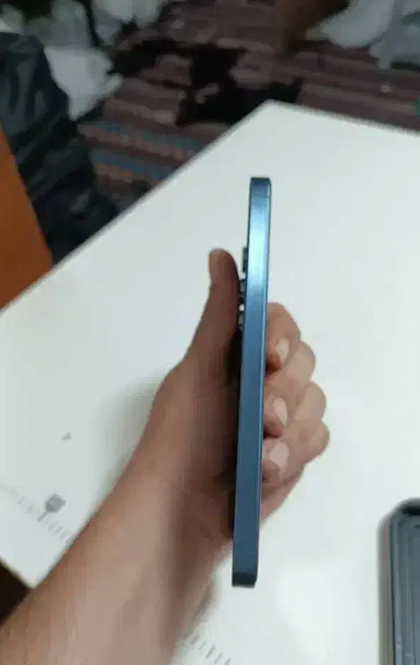 سامسونگa55|موبایل|ایرانشهر, |دیوار