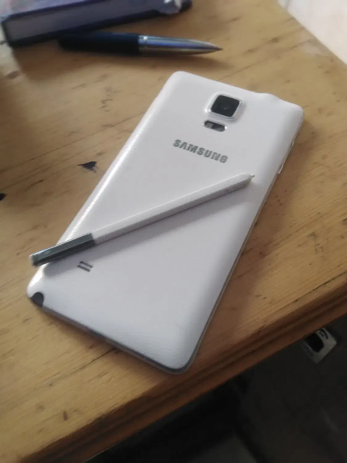 معاوضه با اکواریوم یا هارد|ماهی|مشهد, هفده شهریور|دیوار