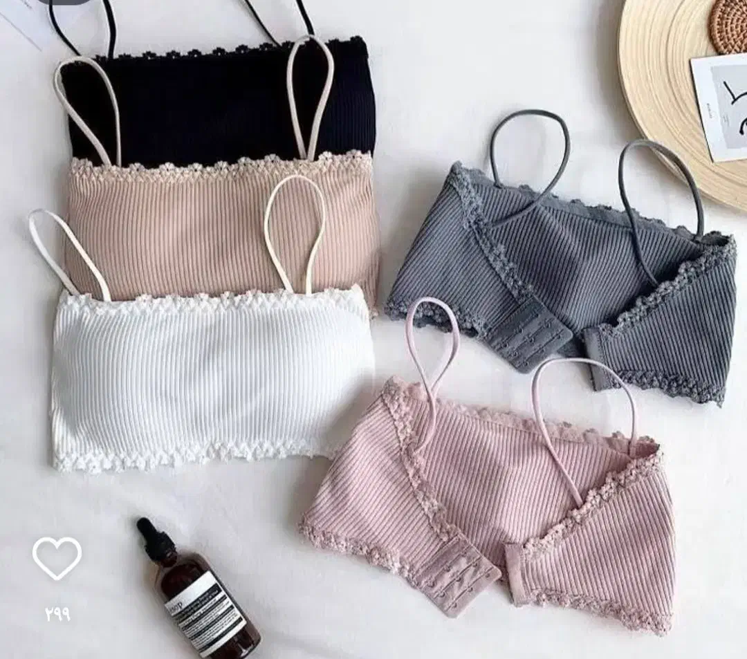 نیمتنه پینترستی شکوفه|لباس|برخوار, |دیوار